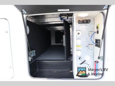 2026 Keystone RV Cougar Half-Ton - Photo 6
