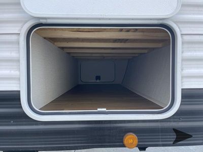 2026 Winnebago Access - Photo 10