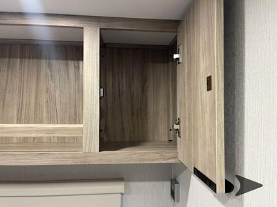 2026 Winnebago Access - Photo 18
