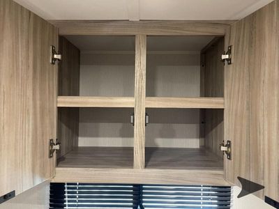 2026 Winnebago Access - Photo 33