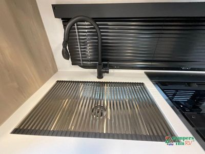 2026 Forest River RV Rockwood Mini Lite - Photo 25