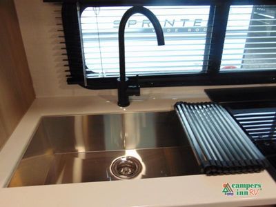 2026 Forest River RV Rockwood Mini Lite - Photo 26
