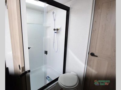 2026 Forest River RV Rockwood Mini Lite - Photo 42