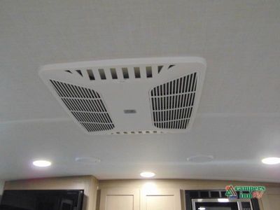 2026 Forest River RV Rockwood Mini Lite - Photo 21