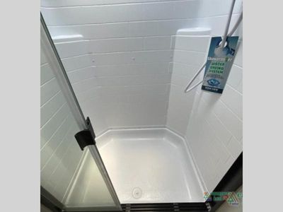 2026 Forest River RV Rockwood Mini Lite - Photo 46