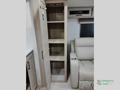 2026 Forest River RV Rockwood Mini Lite - Photo 32
