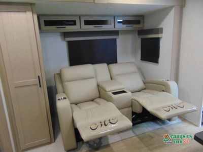 2026 Forest River RV Rockwood Mini Lite - Photo 34