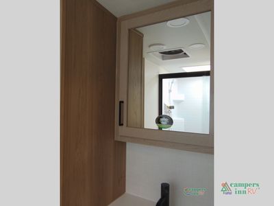 2026 Forest River RV Rockwood Mini Lite - Photo 43