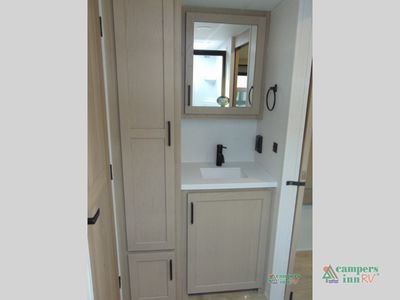2026 Forest River RV Rockwood Mini Lite - Photo 40