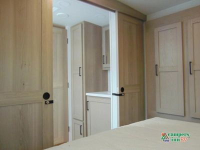 2026 Forest River RV Rockwood Mini Lite - Photo 49