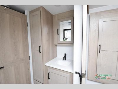 2026 Forest River RV Rockwood Mini Lite - Photo 38