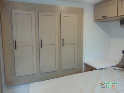 2026 Forest River RV Rockwood Mini Lite - Photo 50
