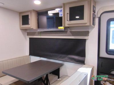 2026 Forest River RV Rockwood Mini Lite - Photo 35