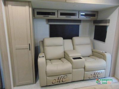 2026 Forest River RV Rockwood Mini Lite - Photo 31