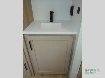 2026 Forest River RV Rockwood Mini Lite - Photo 41