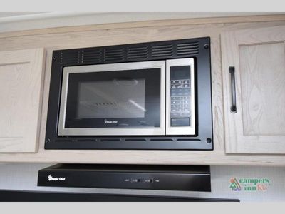 2026 Forest River RV Rockwood Mini Lite - Photo 27