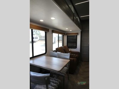 2026 Keystone RV Sprinter - Photo 26