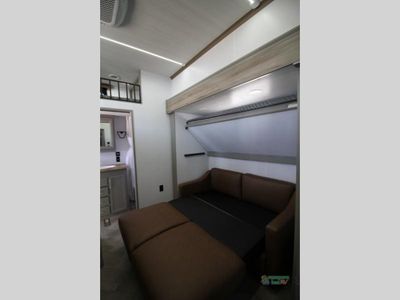 2026 Keystone RV Sprinter - Photo 33