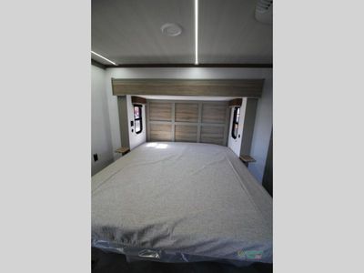 2026 Keystone RV Sprinter - Photo 41