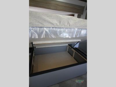 2026 Keystone RV Sprinter - Photo 40