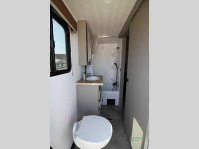 2026 Keystone RV Sprinter - Photo 37