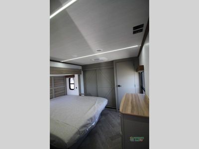 2026 Keystone RV Sprinter - Photo 47