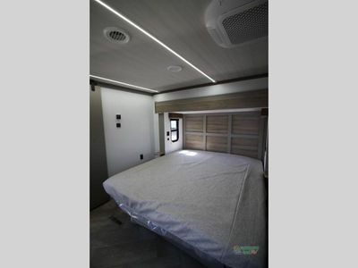 2026 Keystone RV Sprinter - Photo 45