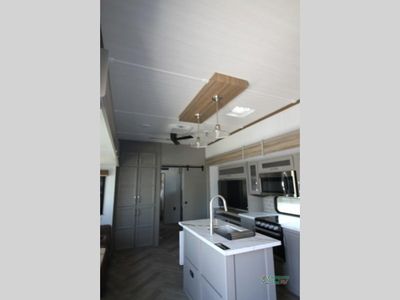 2026 Keystone RV Sprinter - Photo 14