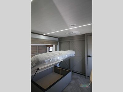 2026 Keystone RV Sprinter - Photo 39