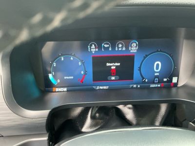 2024 Ford F-150 — photo 10 view