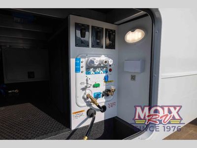 2026 Brinkley Model Z Air - Photo 13
