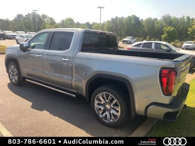 2024 GMC Sierra 1500 - Photo 3