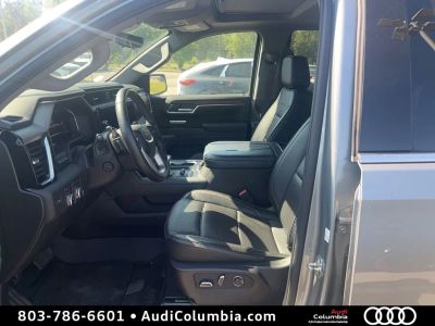 2024 GMC Sierra 1500 - Photo 5