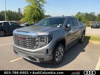 2024 GMC Sierra 1500 - Photo 2