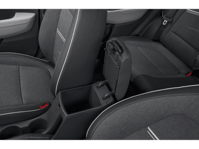 2026 Hyundai VENUE - Photo 11