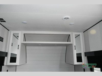 2026 Jayco Jay Flight SLX — photo 13 view