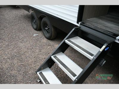 2026 Jayco Jay Flight SLX — photo 30 view