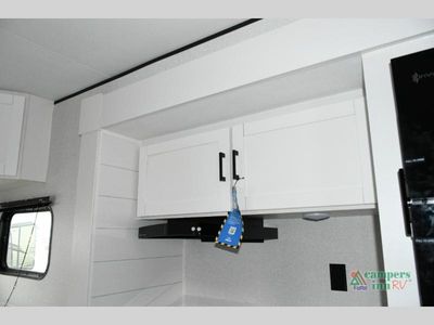2026 Jayco Jay Flight SLX — photo 19 view