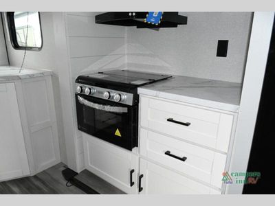 2026 Jayco Jay Flight SLX — photo 18 view