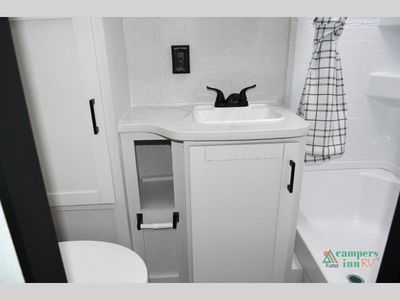 2026 Jayco Jay Flight SLX — photo 25 view