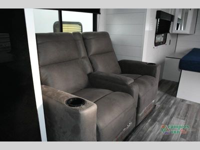 2026 Jayco Jay Flight SLX — photo 10 view