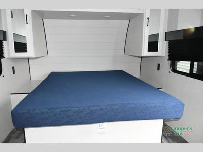 2026 Jayco Jay Flight SLX — photo 14 view