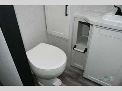 2026 Jayco Jay Flight SLX — photo 28 view