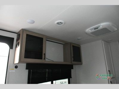 2026 Jayco Jay Flight SLX — photo 16 view