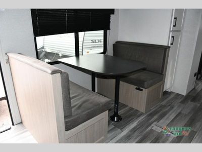 2026 Jayco Jay Flight SLX — photo 15 view