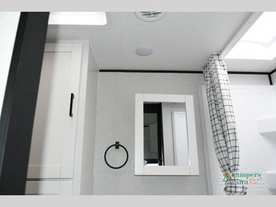 2026 Jayco Jay Flight SLX — photo 26 view