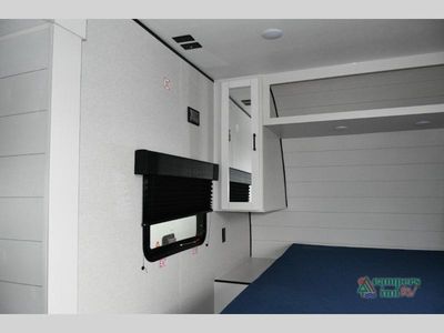 2026 Jayco Jay Flight SLX — photo 11 view