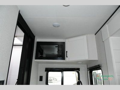 2026 Jayco Jay Flight SLX — photo 21 view