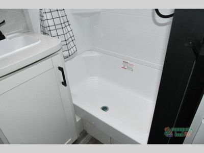 2026 Jayco Jay Flight SLX — photo 24 view