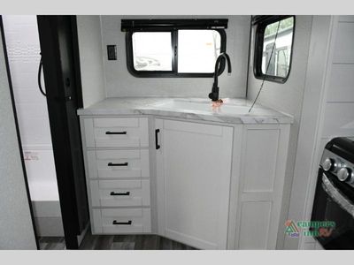 2026 Jayco Jay Flight SLX — photo 20 view